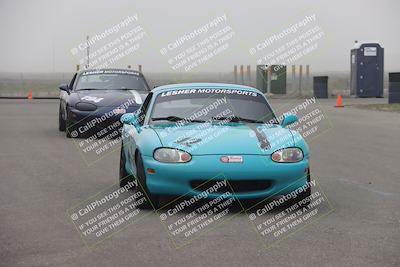 media/Jan-17-2026-CalClub SCCA (Sat) [[6b87d8fe28]]/Around the Pits/